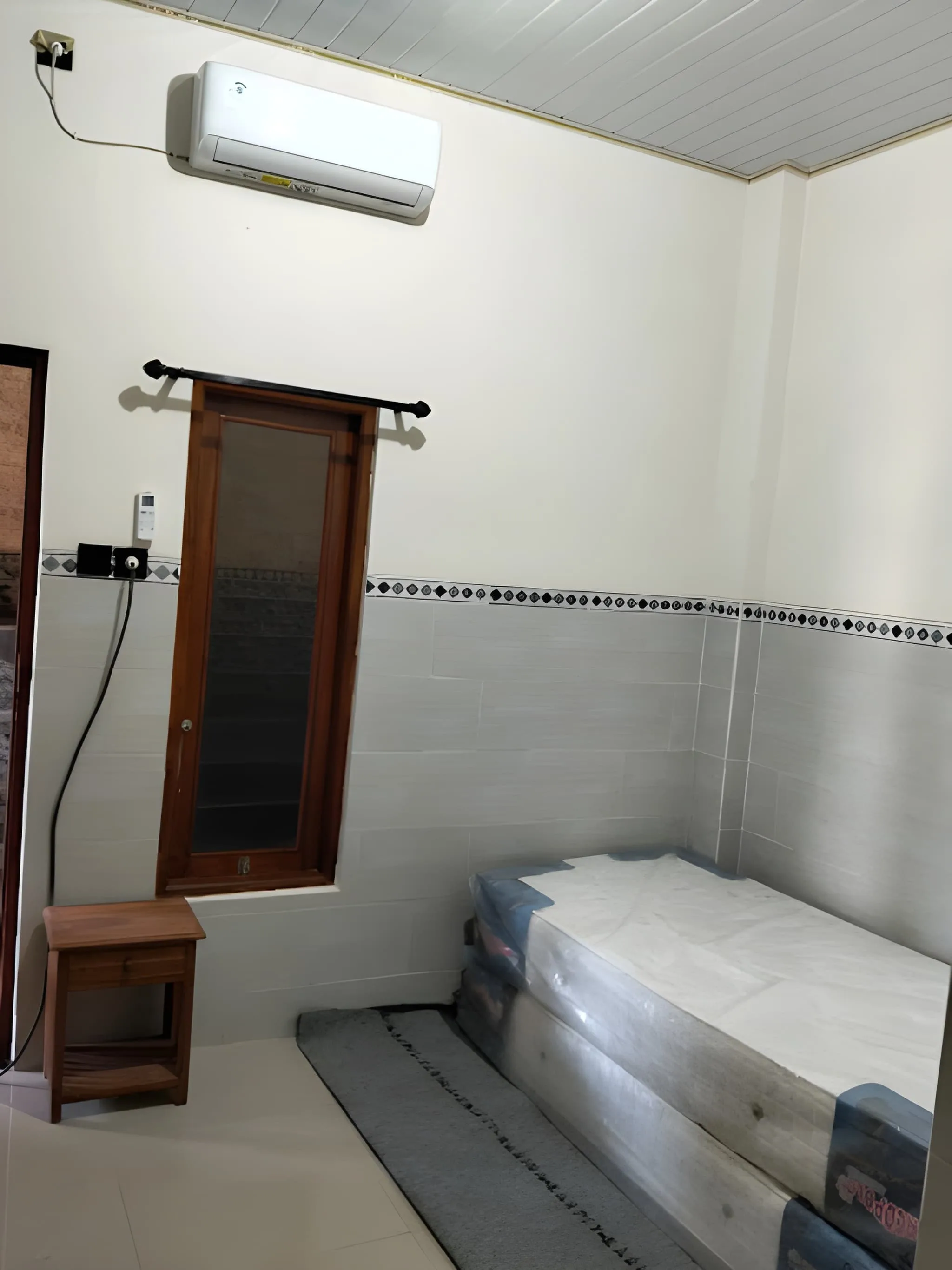Kost campur Murah Bulanan di Kecamatan Kuta Selatan Kabupaten Badung Bali Fasilitas Lengkap 2hg