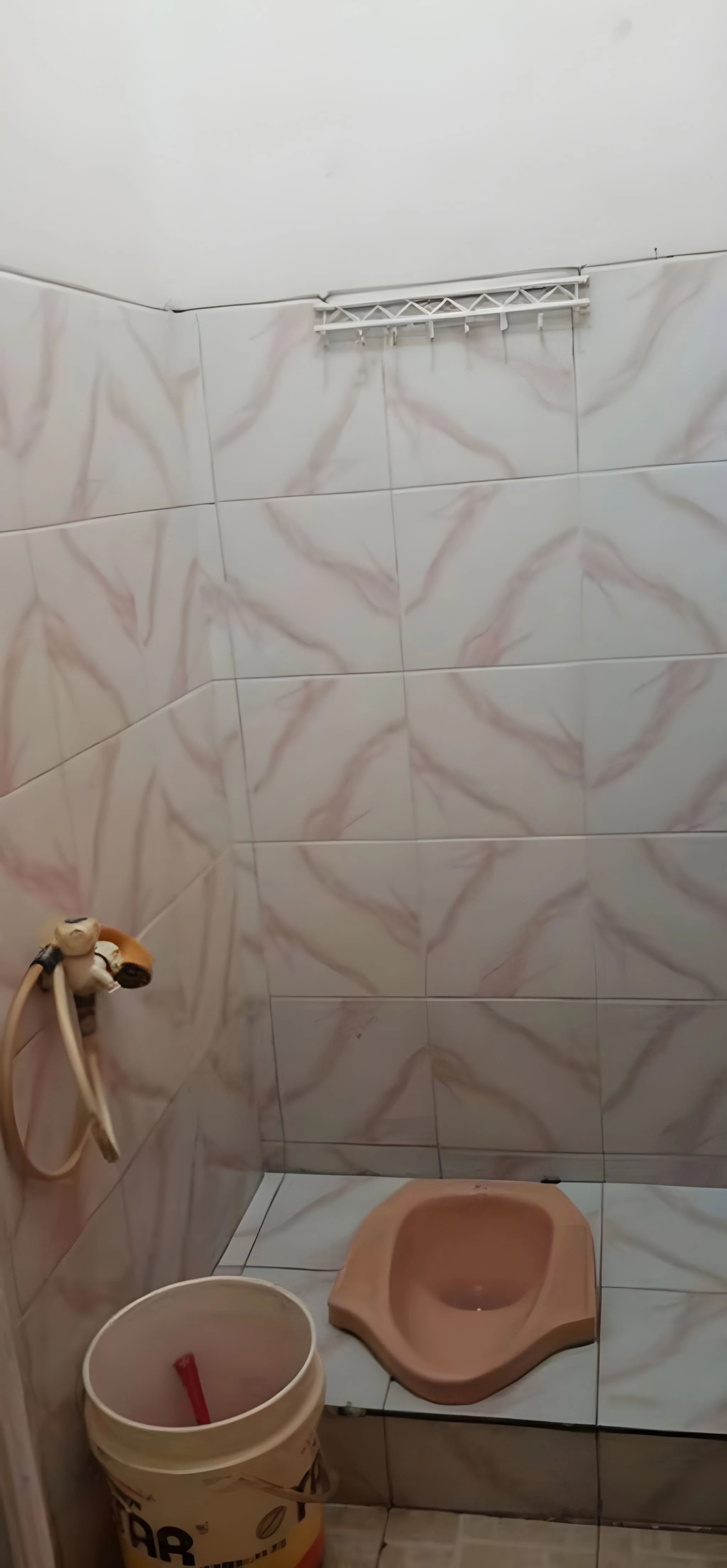 Kost campur Murah Bulanan di Kecamatan Kuta Selatan Kabupaten Badung Bali Fasilitas Lengkap haa