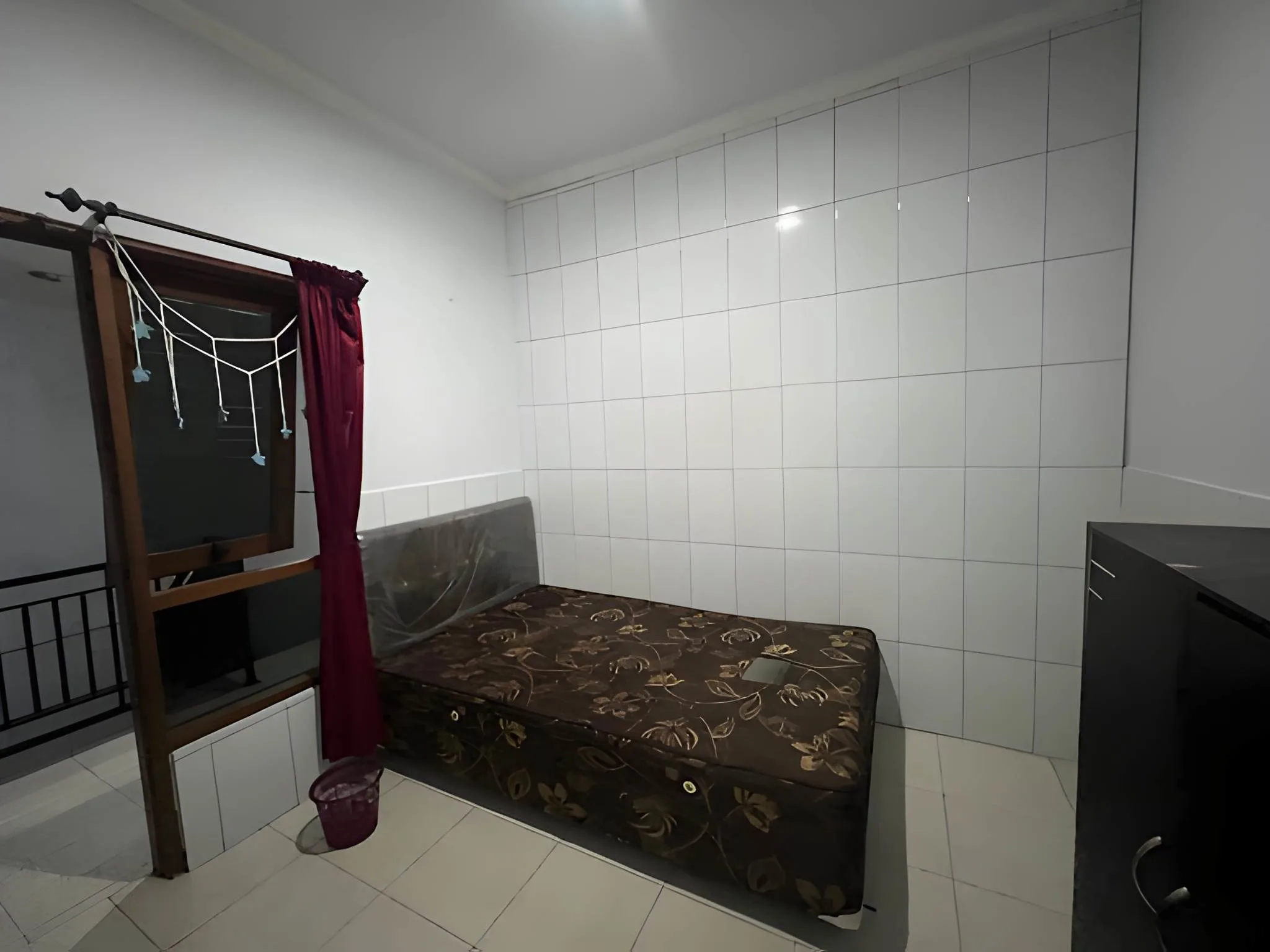 Kost campur Murah Bulanan di Kecamatan Kuta Selatan Kabupaten Badung Bali Fasilitas Lengkap 9hh