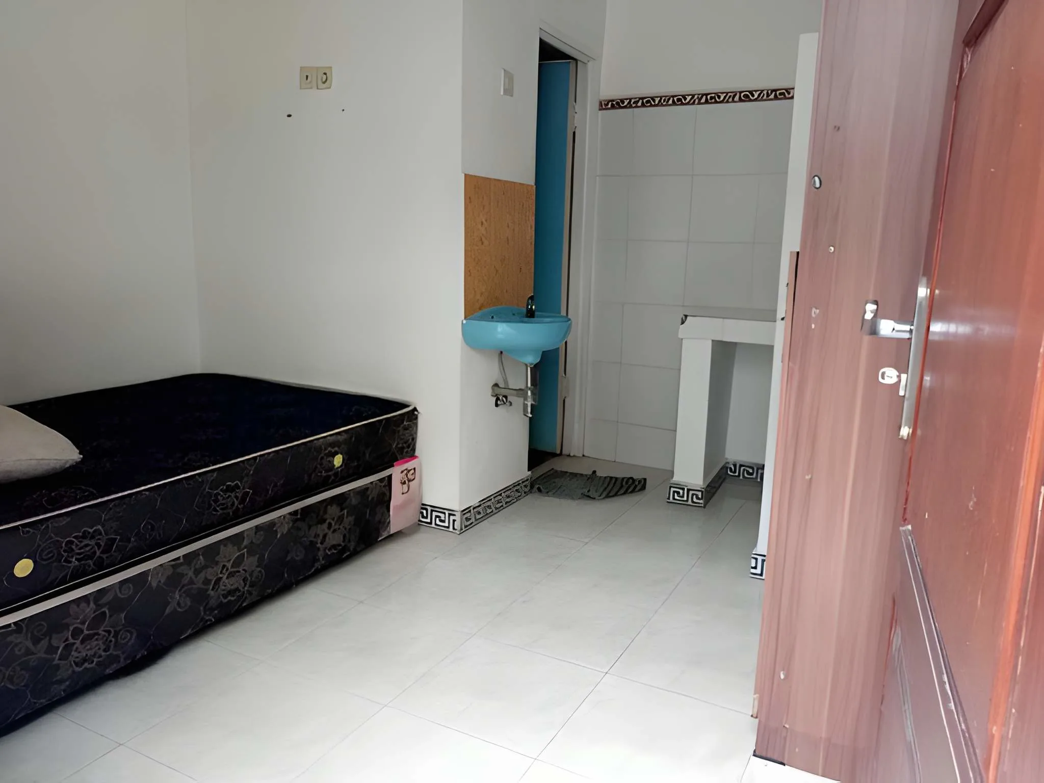 Kost campur Murah Bulanan di Kecamatan Karangasem Kabupaten Karangasem Bali Fasilitas Lengkap 759