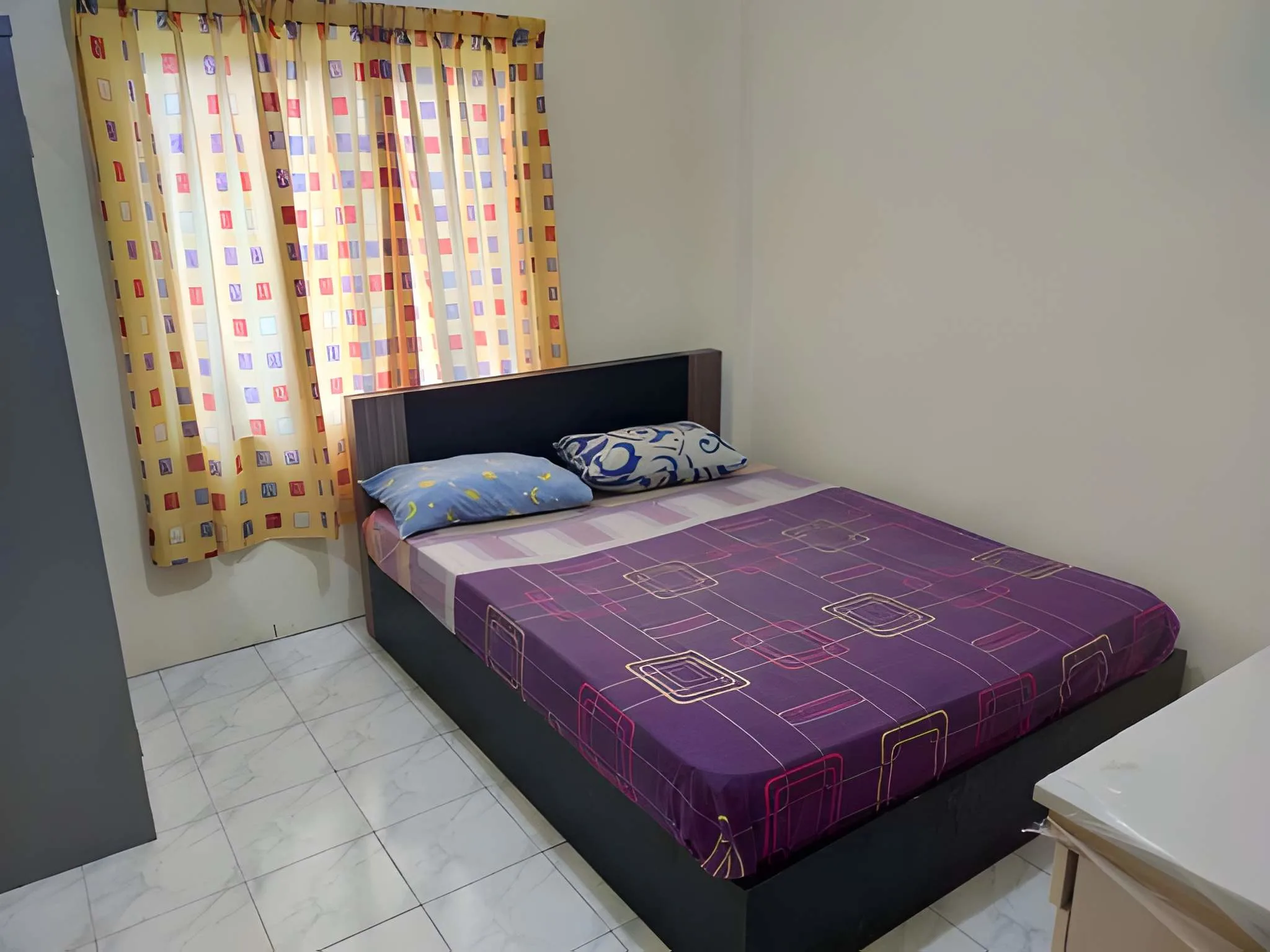 Kost campur Murah Bulanan di Kecamatan Lubuk Baja Kota Batam Kepulauan Riau Fasilitas Lengkap 5a4