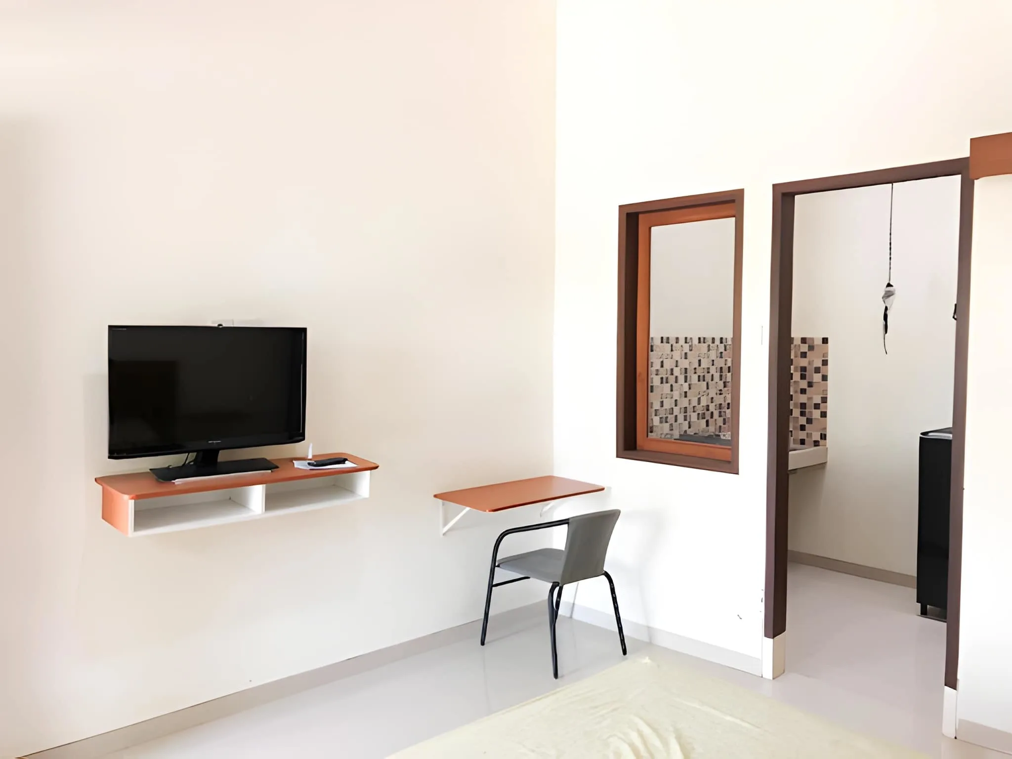 Kost campur Murah Bulanan di Kecamatan Denpasar Selatan Kota Denpasar Bali Fasilitas Lengkap 95d