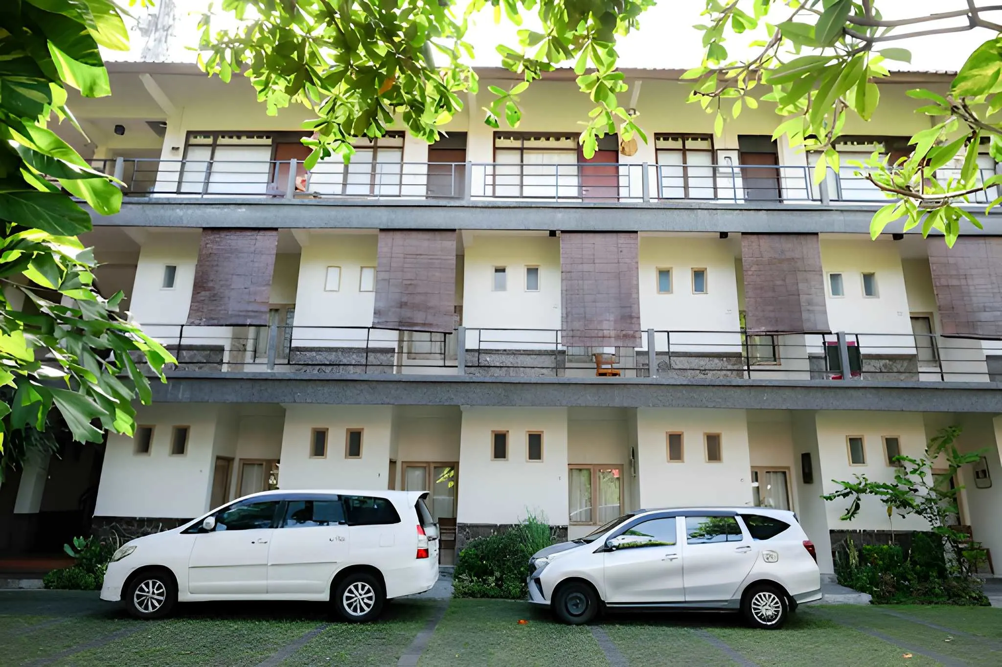 Kost campur Murah Bulanan di Kecamatan Denpasar Selatan Kota Denpasar Bali Fasilitas Lengkap 8e2