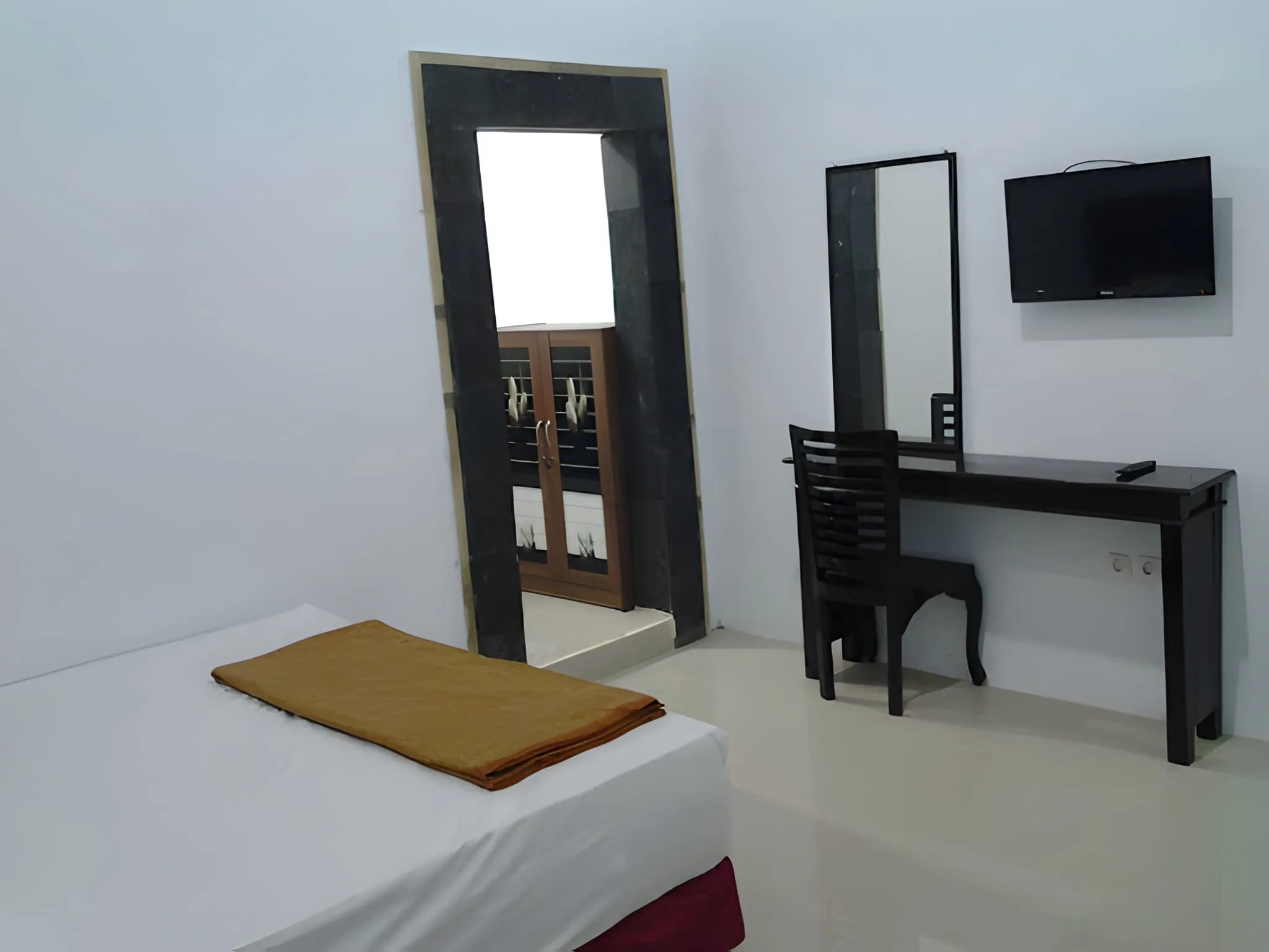 Kost campur Murah Bulanan di Kecamatan Denpasar Timur Kota Denpasar Bali Fasilitas Lengkap 8a6