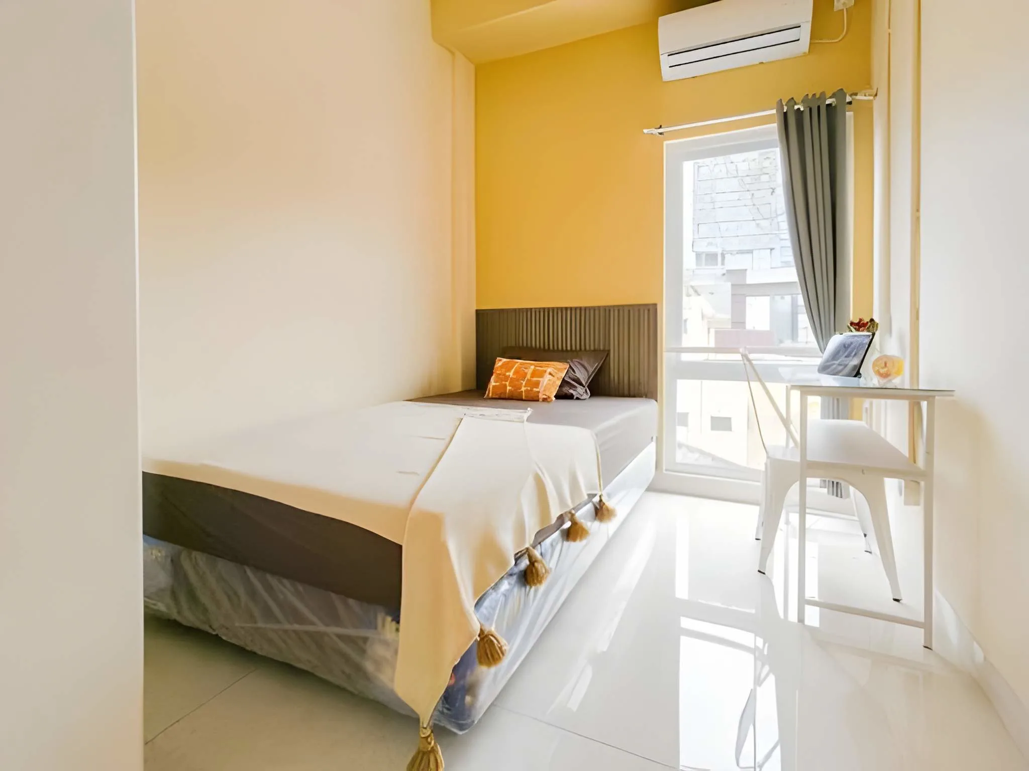 Kost campur Murah Bulanan di Kecamatan Cilandak Kota Jakarta Selatan Daerah Khusus Ibukota Jakarta Fasilitas Lengkap c6c