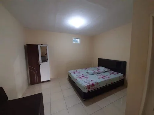 Kost di Airmadidi Atas Minahasa Utara Sulawesi Utara i5eh7