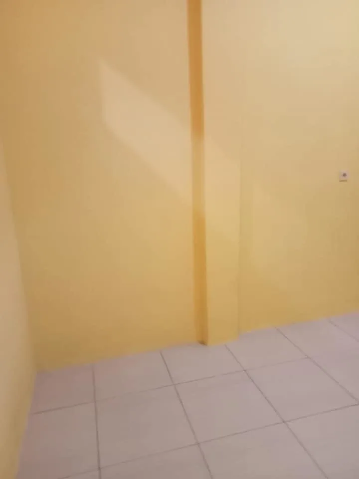 Kost di Arbes Negeri Lama Baguala Ambon Maluku 9db5f