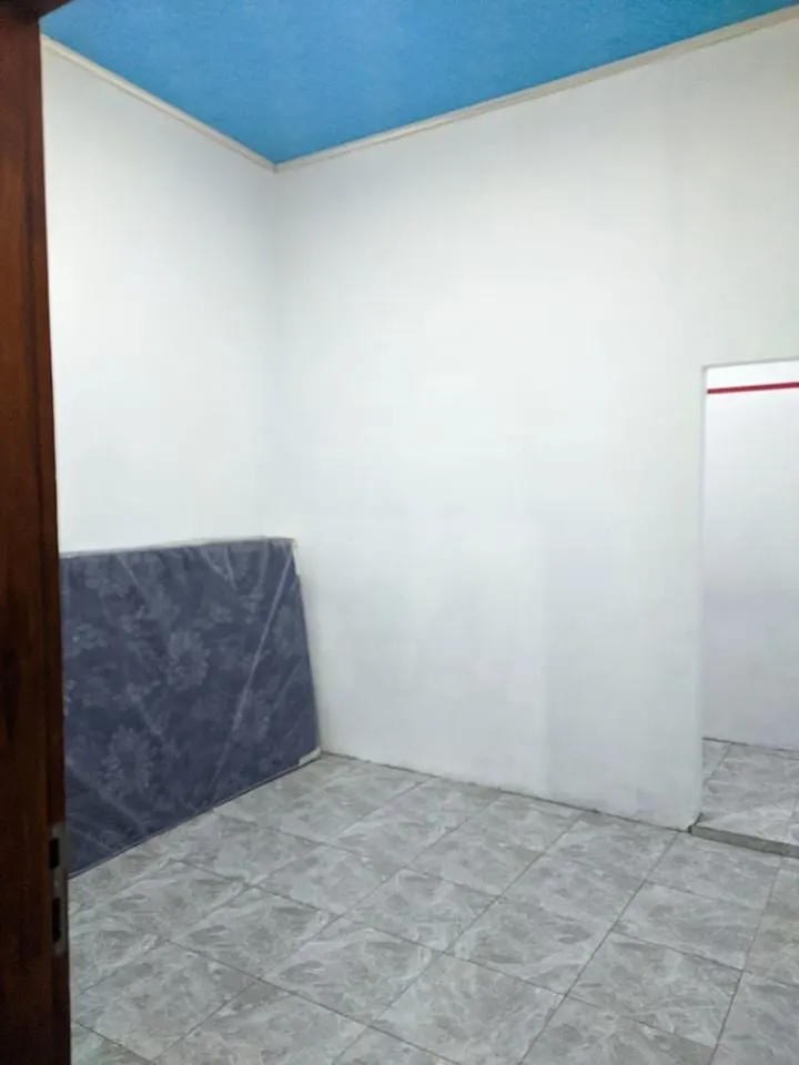 Kost di Demalang Kudu Baki Sukoharjo Jawa Tengah c64dh