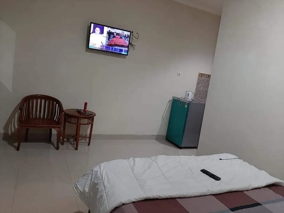 Kost di Jimbaran Kuta Selatan Badung Bali 75851