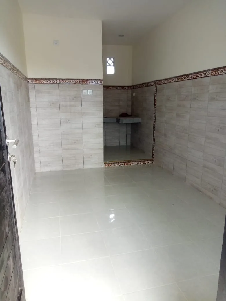 Kost di Jimbaran Kuta Selatan Badung Bali 8dhd4
