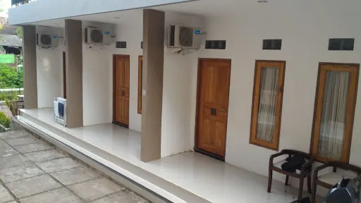 Kost di Jimbaran Kuta Selatan Badung Bali 9jidi