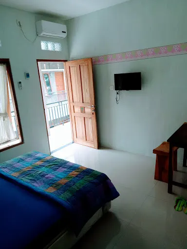 Kost A