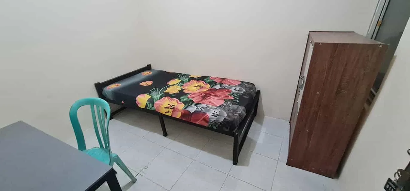 Kost di Kairagi Dua Mapanget Kota Manado Sulawesi Utara 2efd7