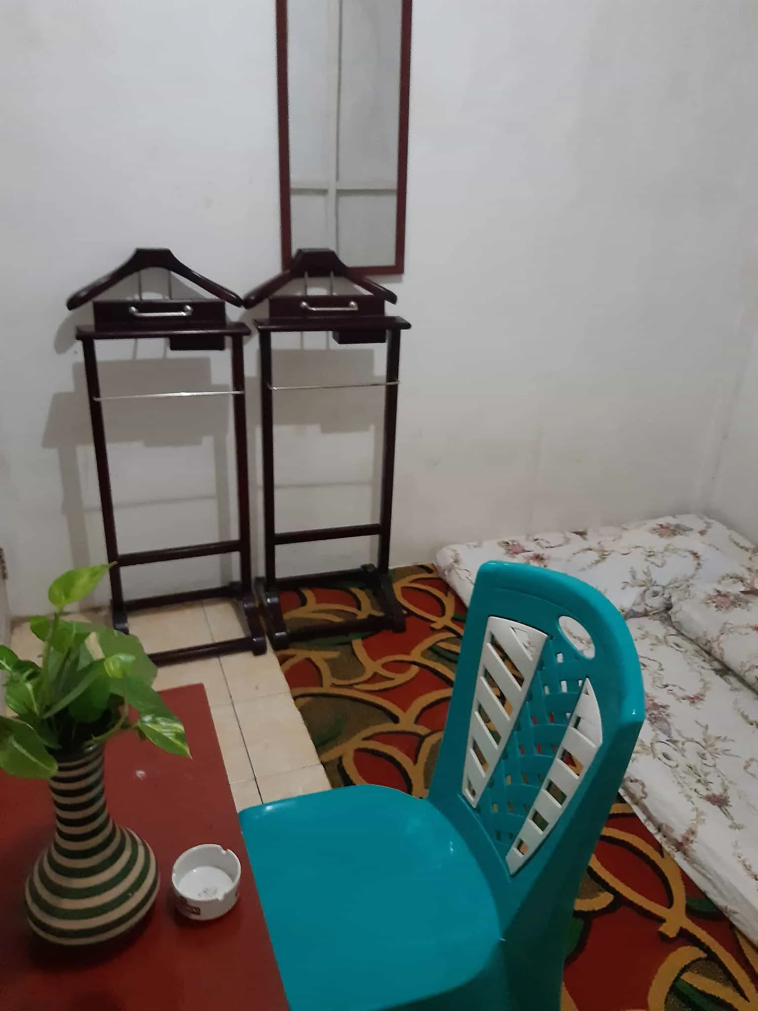 Kost di Kalawat Minahasa Utara Sulawesi Utara 5675f