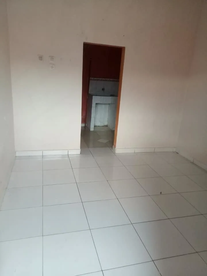 Kost di Kampung Baru Teling Atas Wanea Manado Sulawesi Utara a051a