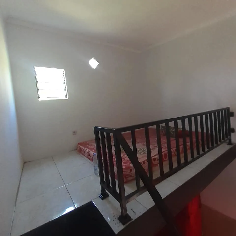 Kost di Kudu Baki Sukoharjo Jawa Tengah 5jdj5