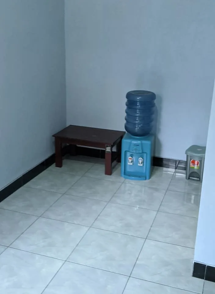 Kost di Manding Kidul Area Sawah Trirenggo Bantul Daerah Istimewa Yogyakarta igh2g