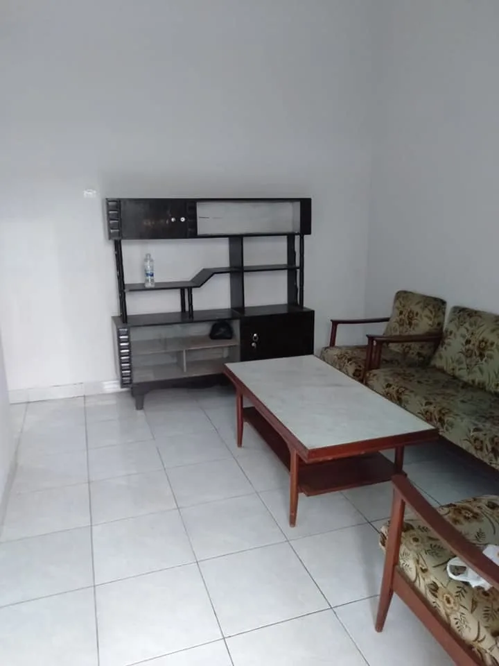 Kost di Nilasari Gonilan Kartasura Sukoharjo Jawa Tengah jd40e