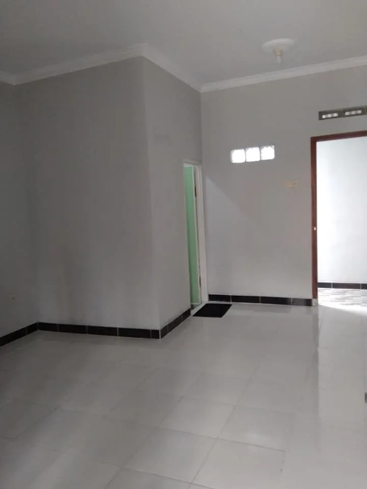 Kost di Sendangtirto Berbah Sleman Jogja hg27e