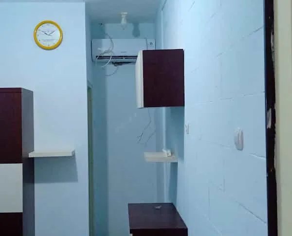 Kost di Sidorejo Lor Kota Salatiga Jawa Tengah 9b3ib