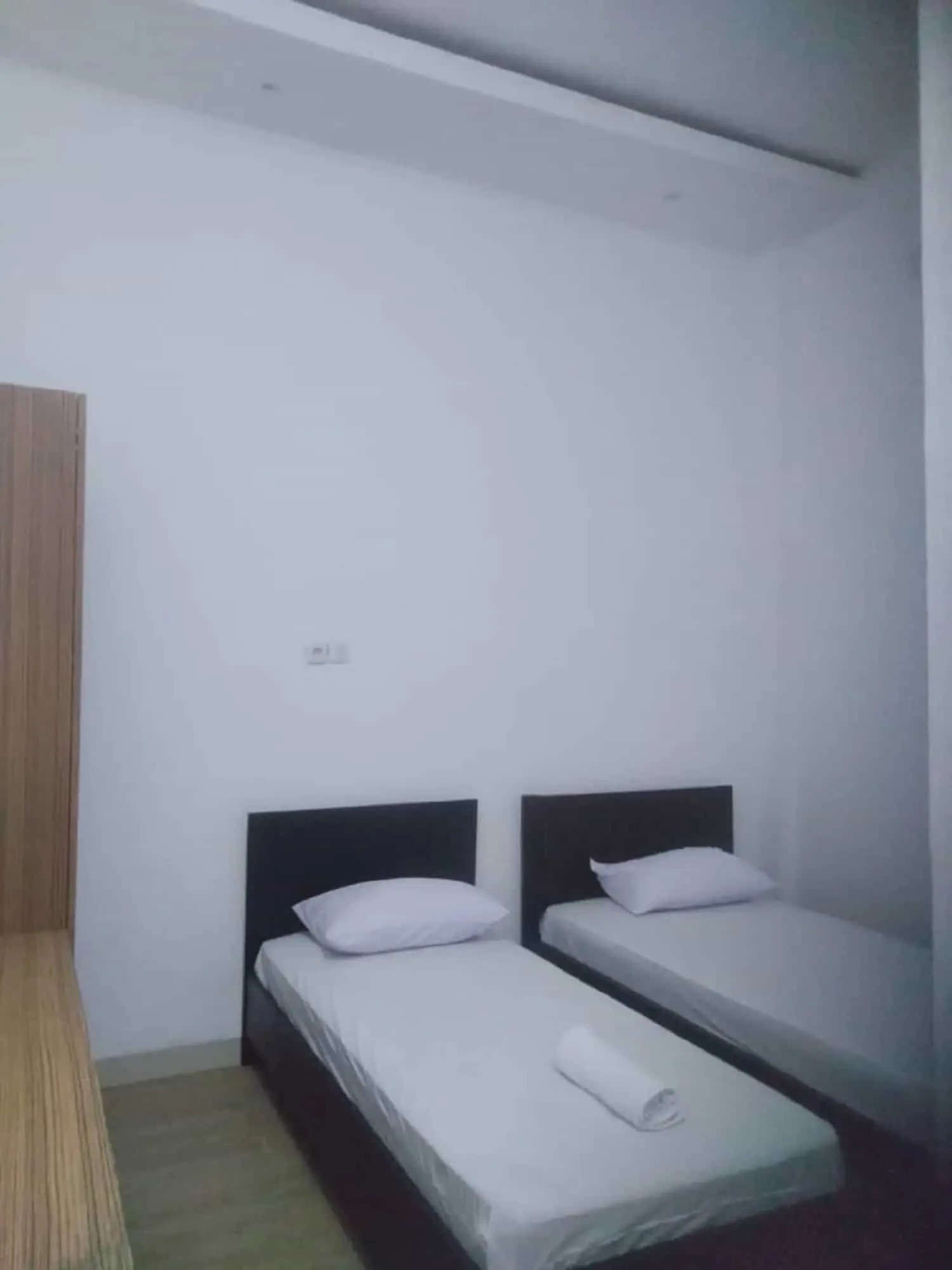 Kost eksklusif di Lateri Ambon 8h26c