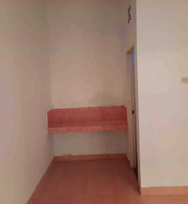 Kost murah dekat kampus di Panakkukang Makassar jgb8b