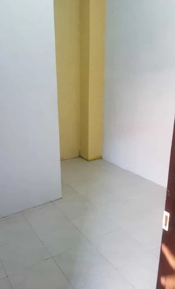 Kost Murah dekat Unsrat Malalayang Manado 29c5b
