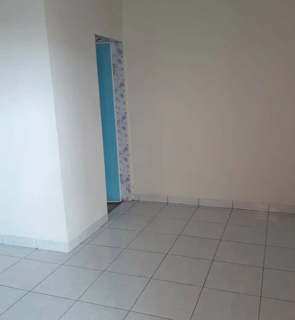 Kost murah dekat USU Medan h214f