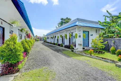 Kost Murah di Abianbase Kecamatan Mengwi Kabupaten Badung Bali g47