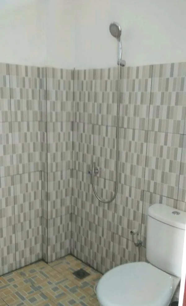 Kost Murah di Ardipura Distrik Jayapura Selatan Kota Jayapura Papua b7ee3
