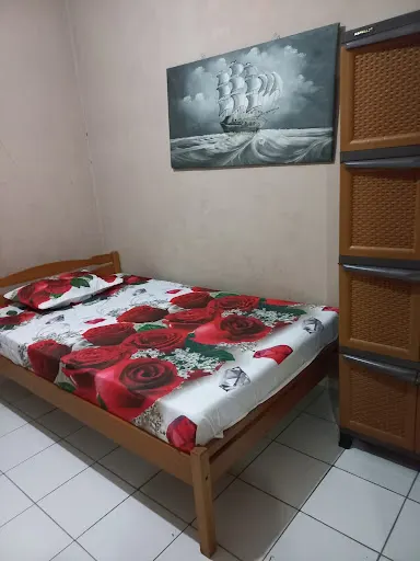 Kost Murah di Babakan Kecamatan Bogor Tengah Kota Bogor Jawa Barat 460