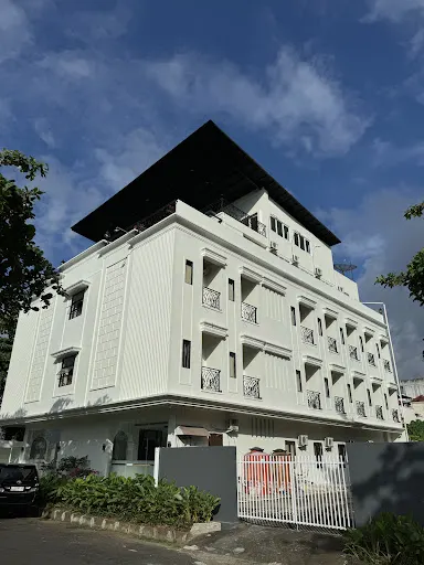 Kost Murah di Bahu Malalayang Kota Manado Sulawesi Utara a9i