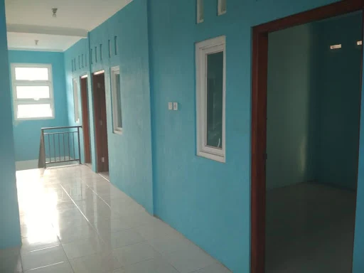 Kost Murah di Banguntapan Kecamatan Banguntapan Kabupaten Bantul Daerah Istimewa Yogyakarta 862