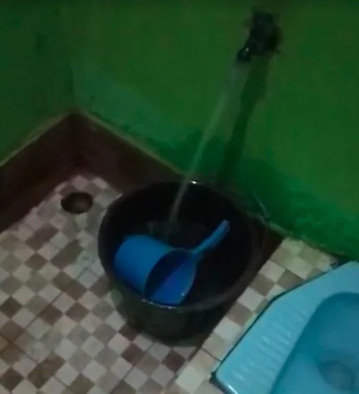 Kost Murah di Batu Merah Sirimau Kota Ambon Maluku 6da85