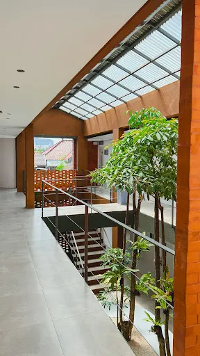 Kost Murah di Batununggal Kecamatan Bandung Kidul Kota Bandung Jawa Barat dg4