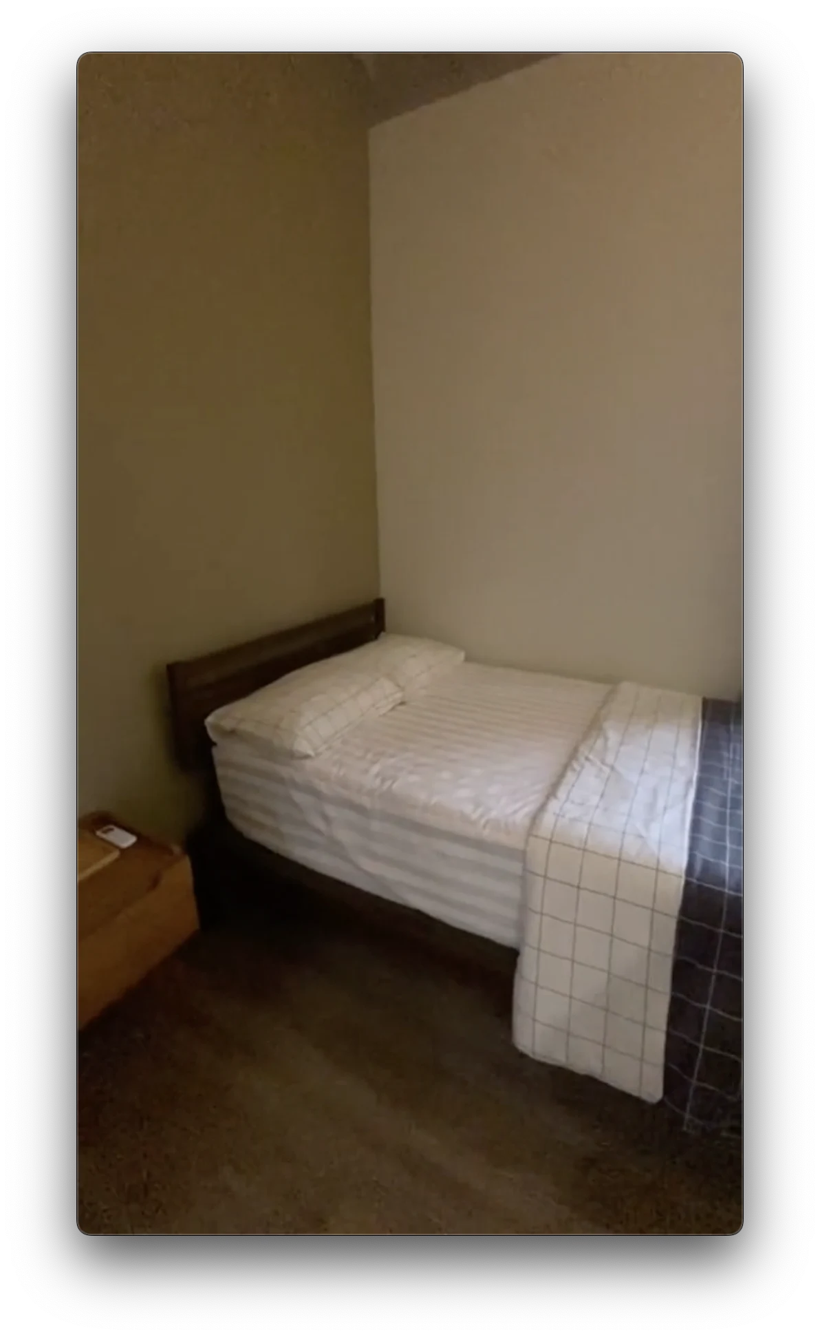 Kost Murah di Bendungan Hilir Kecamatan Tanah Abang Kota Jakarta Pusat Daerah Khusus Ibukota Jakarta ad3