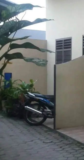 Kost Murah di Binjai Kecamatan Medan Denai Kota Medan Sumatera Utara 17j