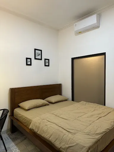 Kost Murah di Blaru Kecamatan Margorejo Kabupaten Pati Jawa Tengah e32