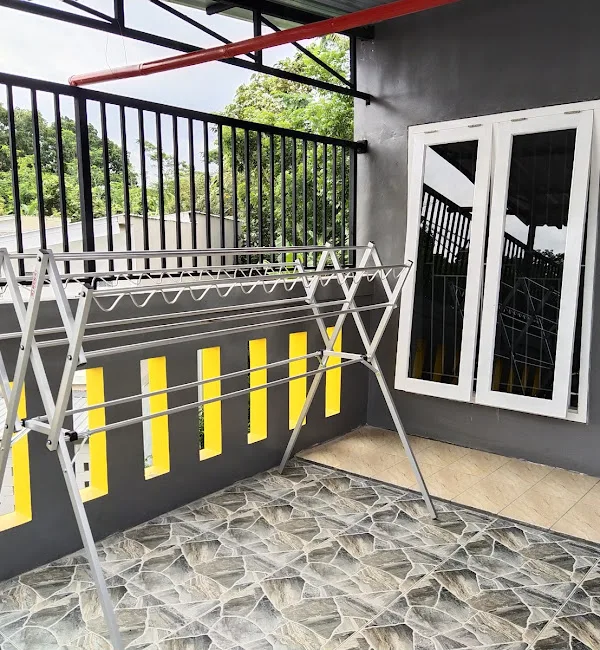 Kost Murah di Blotongan Sidorejo Salatiga City Central Java 97d2f