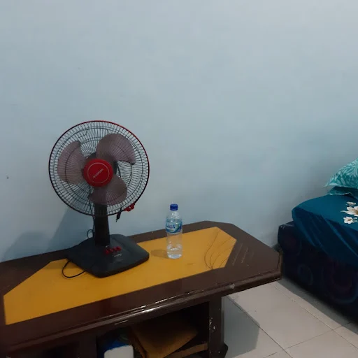 Kost Murah di Bonto Biraeng Kecamatan Mamajang Kota Makassar Sulawesi Selatan 8e923