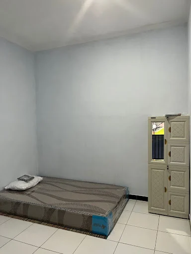 Kost Murah di Bringin Kecamatan Ngaliyan Kota Semarang Jawa Tengah f78