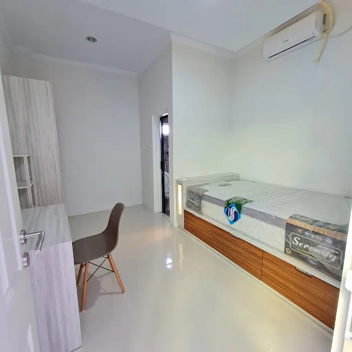 Kost Murah di Caturtunggal Kecamatan Depok Kabupaten Sleman Daerah Istimewa Yogyakarta 2d9