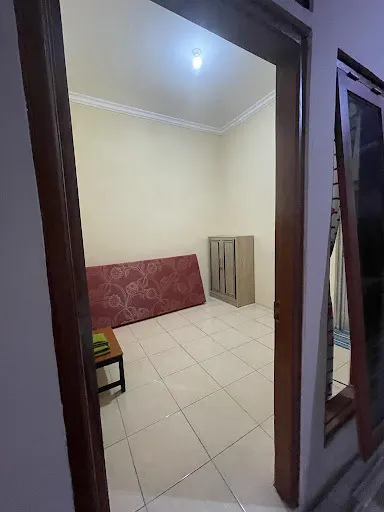 Kost Murah di Caturtunggal Kecamatan Depok Kabupaten Sleman Daerah Istimewa Yogyakarta 664