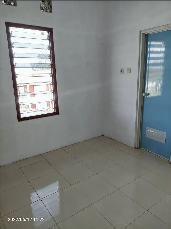 Kost Murah di Caturtunggal Kecamatan Depok Kabupaten Sleman Daerah Istimewa Yogyakarta 926f1