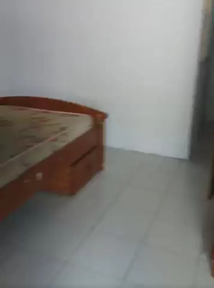 Kost Riska Mulya Anisa