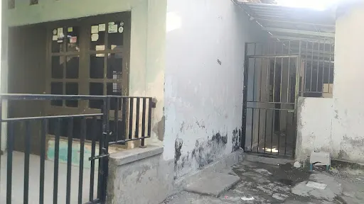 Kost Murah di Caturtunggal Kecamatan Depok Kabupaten Sleman Daerah Istimewa Yogyakarta 9ff