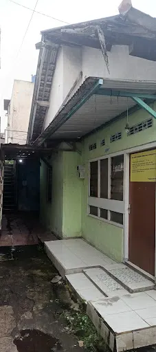 Kost Murah di Caturtunggal Kecamatan Depok Kabupaten Sleman Daerah Istimewa Yogyakarta b64