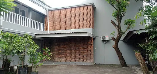 Kost Murah di Caturtunggal Kecamatan Depok Kabupaten Sleman Daerah Istimewa Yogyakarta e6j