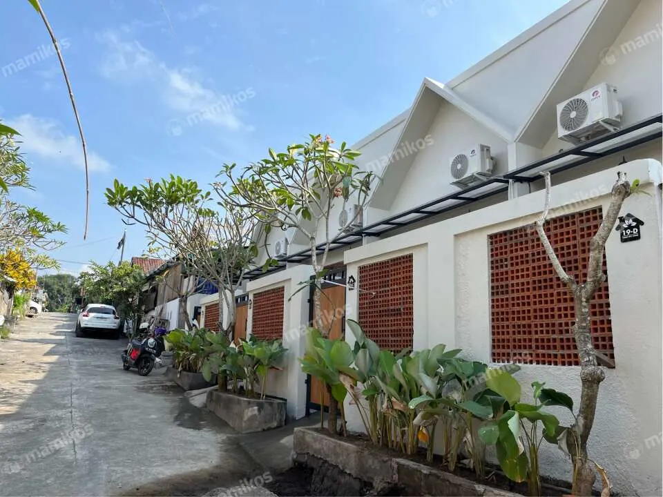 Kost Murah di Cepaka Kecamatan Kediri Kabupaten Tabanan Bali 0if
