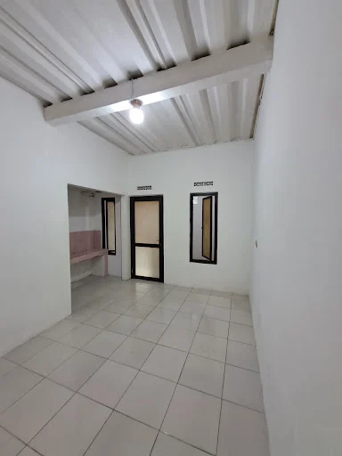 Kost Murah di Cigadung Kecamatan Cibeunying Kaler Kota Bandung Jawa Barat 04b